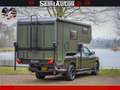 Dodge RAM 1500 €15000,- VOORDEEL | CAMPER / AFZET UNIT | SHO Зелений - thumbnail 9