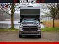 Dodge RAM 1500 €15000,- VOORDEEL | CAMPER / AFZET UNIT | SHO Зелений - thumbnail 13