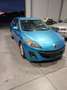 Mazda 3 CD109 TX - thumbnail 4