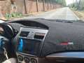 Mazda 3 CD109 TX - thumbnail 7