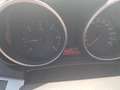 Mazda 3 CD109 TX - thumbnail 11