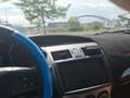 Mazda 3 CD109 TX - thumbnail 10