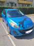 Mazda 3 CD109 TX - thumbnail 8