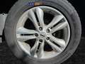 Nissan Qashqai 1.6 DIESEL/KLIMAAUTOMATIK/4x4 TEKNA 96 kW (131 ... - thumbnail 12