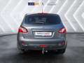 Nissan Qashqai 1.6 DIESEL/KLIMAAUTOMATIK/4x4 TEKNA 96 kW (131 ... - thumbnail 15