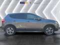 Nissan Qashqai 1.6 DIESEL/KLIMAAUTOMATIK/4x4 TEKNA 96 kW (131 ... - thumbnail 16