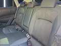 Nissan Qashqai 1.6 DIESEL/KLIMAAUTOMATIK/4x4 TEKNA 96 kW (131 ... - thumbnail 11