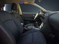 Nissan Qashqai 1.6 DIESEL/KLIMAAUTOMATIK/4x4 TEKNA 96 kW (131 ... - thumbnail 9