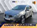 Nissan Qashqai 1.6 DIESEL/KLIMAAUTOMATIK/4x4 TEKNA 96 kW (131 ... - thumbnail 1