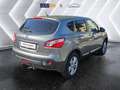 Nissan Qashqai 1.6 DIESEL/KLIMAAUTOMATIK/4x4 TEKNA 96 kW (131 ... - thumbnail 3