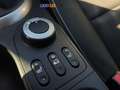Nissan Qashqai 1.6 DIESEL/KLIMAAUTOMATIK/4x4 TEKNA 96 kW (131 ... - thumbnail 14