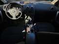 Nissan Qashqai 1.6 DIESEL/KLIMAAUTOMATIK/4x4 TEKNA 96 kW (131 ... - thumbnail 7
