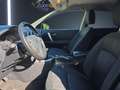 Nissan Qashqai 1.6 DIESEL/KLIMAAUTOMATIK/4x4 TEKNA 96 kW (131 ... - thumbnail 6