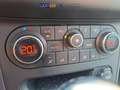 Nissan Qashqai 1.6 DIESEL/KLIMAAUTOMATIK/4x4 TEKNA 96 kW (131 ... - thumbnail 13