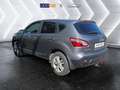 Nissan Qashqai 1.6 DIESEL/KLIMAAUTOMATIK/4x4 TEKNA 96 kW (131 ... - thumbnail 4