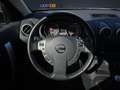 Nissan Qashqai 1.6 DIESEL/KLIMAAUTOMATIK/4x4 TEKNA 96 kW (131 ... - thumbnail 10