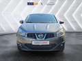 Nissan Qashqai 1.6 DIESEL/KLIMAAUTOMATIK/4x4 TEKNA 96 kW (131 ... - thumbnail 2
