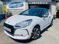 Citroen DS3 1.2 PureTech 82CV FATTURE TAGLIAND*STRAFULL*UNIPRO Bílá - thumbnail 1