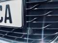 Citroen DS3 1.2 PureTech 82CV FATTURE TAGLIAND*STRAFULL*UNIPRO Blanco - thumbnail 7