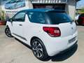 Citroen DS3 1.2 PureTech 82CV FATTURE TAGLIAND*STRAFULL*UNIPRO Білий - thumbnail 4