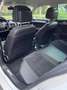 Volkswagen Passat 2.0 TDI SCR (BlueMotion Technology) DSG Highline - thumbnail 7