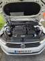 Volkswagen Passat 2.0 TDI SCR (BlueMotion Technology) DSG Highline - thumbnail 4