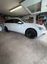 Volkswagen Passat 2.0 TDI SCR (BlueMotion Technology) DSG Highline - thumbnail 2