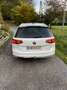 Volkswagen Passat 2.0 TDI SCR (BlueMotion Technology) DSG Highline - thumbnail 5