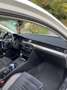 Volkswagen Passat 2.0 TDI SCR (BlueMotion Technology) DSG Highline - thumbnail 8