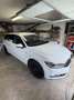 Volkswagen Passat 2.0 TDI SCR (BlueMotion Technology) DSG Highline - thumbnail 1