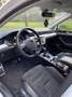 Volkswagen Passat 2.0 TDI SCR (BlueMotion Technology) DSG Highline - thumbnail 6