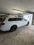 Volkswagen Passat 2.0 TDI SCR (BlueMotion Technology) DSG Highline - thumbnail 3