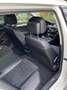 Volkswagen Passat 2.0 TDI SCR (BlueMotion Technology) DSG Highline - thumbnail 9