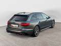 Audi S4 3.0 TDI qu. Tiptr. *AHK*Pano*Matrix-LED Grau - thumbnail 5
