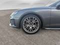 Audi S4 3.0 TDI qu. Tiptr. *AHK*Pano*Matrix-LED Grau - thumbnail 14