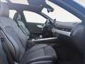 Audi S4 3.0 TDI qu. Tiptr. *AHK*Pano*Matrix-LED Grau - thumbnail 15