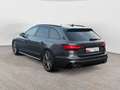 Audi S4 3.0 TDI qu. Tiptr. *AHK*Pano*Matrix-LED Grau - thumbnail 3