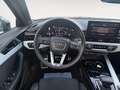 Audi S4 3.0 TDI qu. Tiptr. *AHK*Pano*Matrix-LED Grau - thumbnail 12