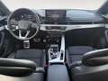 Audi S4 3.0 TDI qu. Tiptr. *AHK*Pano*Matrix-LED Grau - thumbnail 10