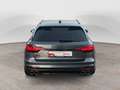 Audi S4 3.0 TDI qu. Tiptr. *AHK*Pano*Matrix-LED Grau - thumbnail 4