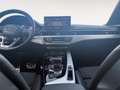 Audi S4 3.0 TDI qu. Tiptr. *AHK*Pano*Matrix-LED Grau - thumbnail 11