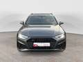 Audi S4 3.0 TDI qu. Tiptr. *AHK*Pano*Matrix-LED Grau - thumbnail 8