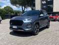 DR Automobiles DR 3.0 dr 3.0 1.5 116cv cvt Gri - thumbnail 1
