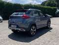 DR Automobiles DR 3.0 dr 3.0 1.5 116cv cvt Gri - thumbnail 3
