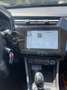 DR Automobiles DR 3.0 dr 3.0 1.5 116cv cvt Gri - thumbnail 5