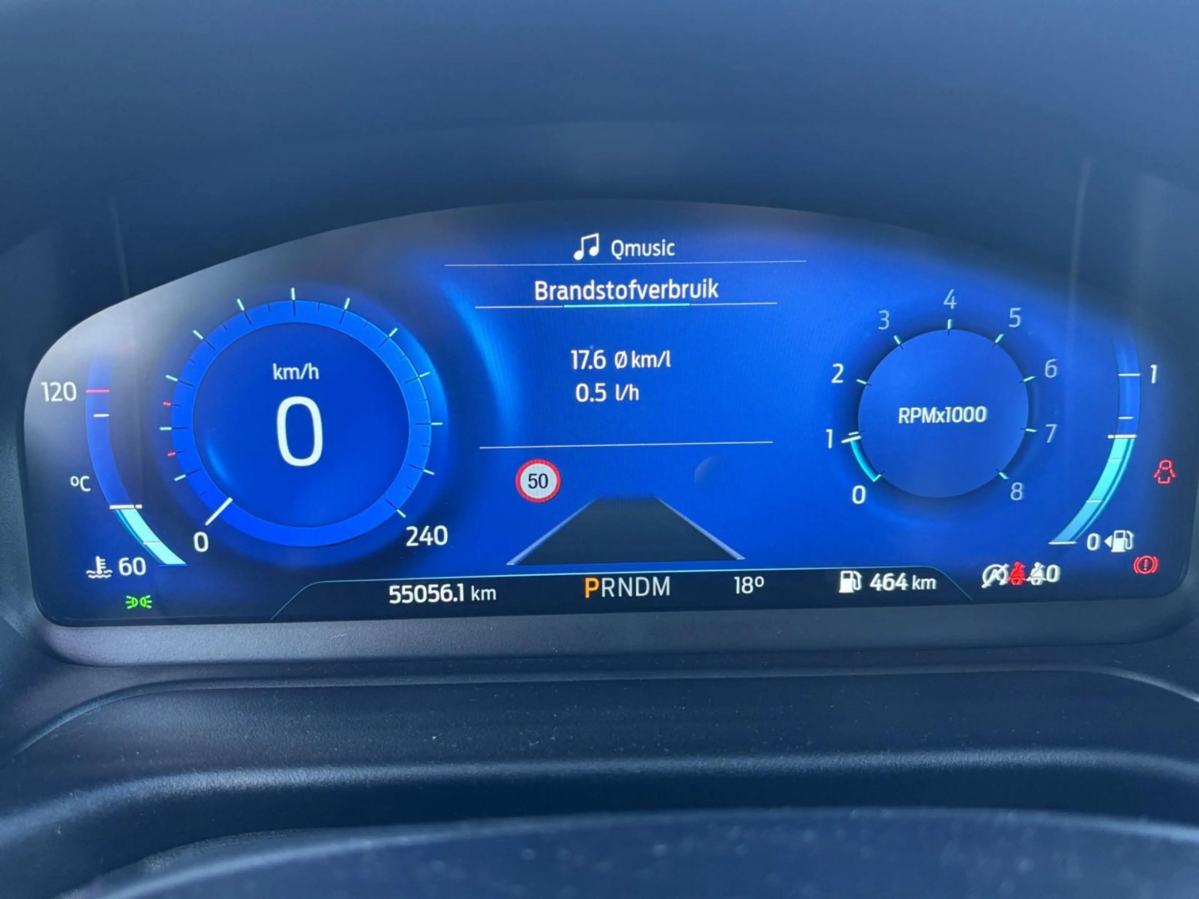 Ford Puma ST-Line X 1.0 EcoBoost Hybrid | Winter Pack | Driv — photo 10