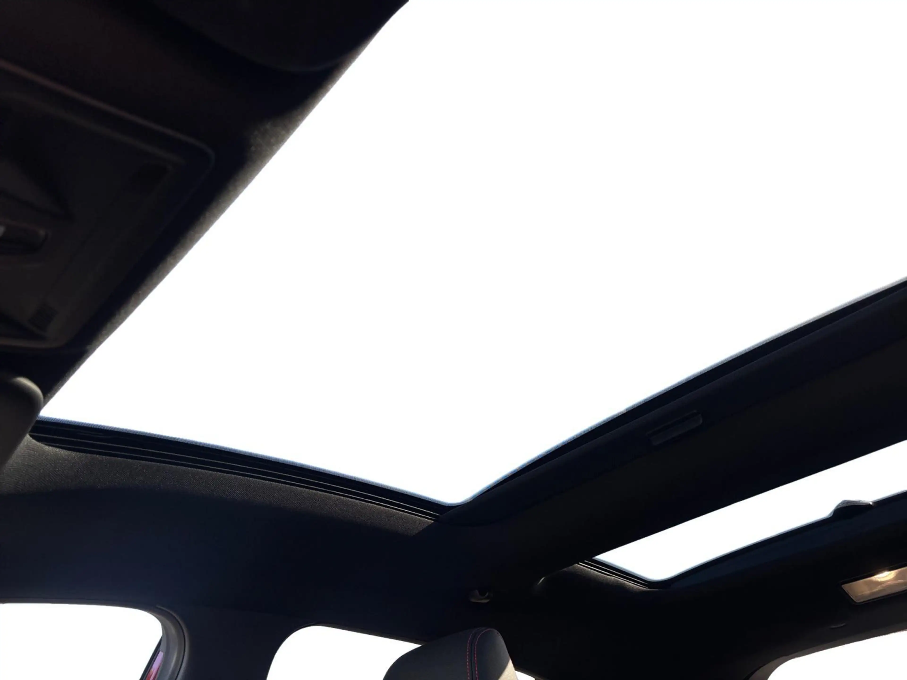 Ford Puma ST-Line X 1.0 EcoBoost Hybrid | Winter Pack | Driv — photo 13