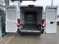 Peugeot Boxer 2.2 BlueHDi 140 L3H2, Kamera, Tempomat! Navi Alb - thumbnail 6