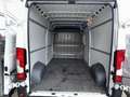 Peugeot Boxer 2.2 BlueHDi 140 L3H2, Kamera, Tempomat! Navi Alb - thumbnail 8