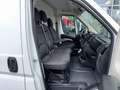 Peugeot Boxer 2.2 BlueHDi 140 L3H2, Kamera, Tempomat! Navi Alb - thumbnail 11